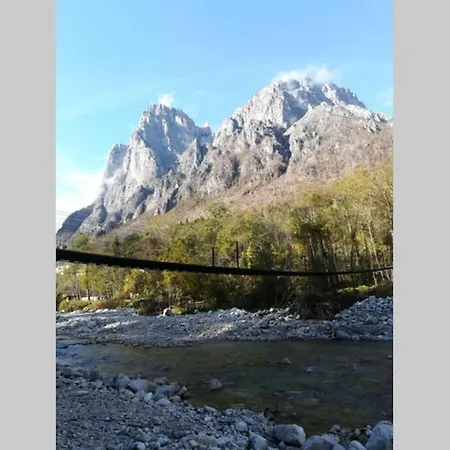 Apartment Sweet Dolomites, Sauna E Relax Taibon